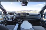 Renault Master L2H2 Van 2019 года (WW)